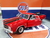 1970 Chevrolet El Camino SS 396 - tienda online