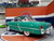 1952 Lincoln Capri - comprar online