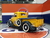 Ford V8 - comprar online