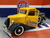 Ford V8 - tienda online