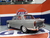 Peugeot 404 - comprar online