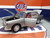 Peugeot 404 - tienda online