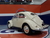 Volkswagen Classic Beetle 1950 - comprar online