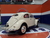 Volkswagen Classic Beetle 1950 en internet