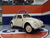 Volkswagen Classic Beetle 1950 - powercollections