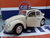 Volkswagen Classic Beetle 1950 - tienda online