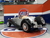 Mercedes-Benz 500K Roadster 1936 - comprar online