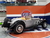 Mercedes-Benz 500K Roadster 1936 en internet