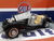 Mercedes-Benz 500K Roadster 1936 - tienda online