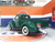 1937 Studebaker Coupe 80 Express Pick up - comprar online