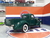 1937 Studebaker Coupe 80 Express Pick up en internet