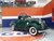 1937 Studebaker Coupe 80 Express Pick up - powercollections