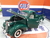 1937 Studebaker Coupe 80 Express Pick up - tienda online