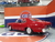 1970 Chevrolet Nova - comprar online