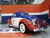 1937 Lincoln Zephyr Coupe Pepsi cola - comprar online