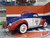 1937 Lincoln Zephyr Coupe Pepsi cola en internet