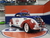 1937 Lincoln Zephyr Coupe Pepsi cola - powercollections