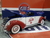 1937 Lincoln Zephyr Coupe Pepsi cola - tienda online