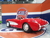 Chevrolet Corvette 1957 - comprar online