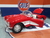 Chevrolet Corvette 1957 - tienda online