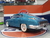 1948 Tucker - comprar online