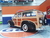 1948 Chevy Fleetmaster - comprar online