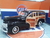 1948 Chevy Fleetmaster - tienda online