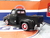 Ford F100 Pick up 1953 - comprar online