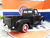 Ford F100 Pick up 1953 en internet