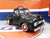 Ford F100 Pick up 1953 - powercollections