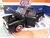 Ford F100 Pick up 1953 - tienda online