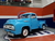 Ford F100 Pick up 1953