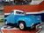 Ford F100 Pick up 1953 - comprar online