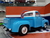 Ford F100 Pick up 1953 en internet