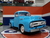 Ford F100 Pick up 1953 - powercollections