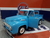 Ford F100 Pick up 1953 - tienda online