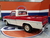 Ford 1972 - comprar online