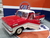 Ford 1972 - tienda online