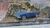 Sunbeam Alpine Dr NO