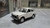 Lada Niva