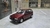 Fiat Uno SCR