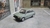 Fiat 145 CL5