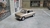 Fiat 128