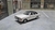 Ford Taunus GXL