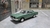 Dodge Dart