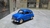 Fiat 600D