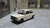 Fiat 147