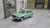 Renault 12 TS