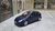 Ford Focus CLX