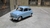 Fiat 600